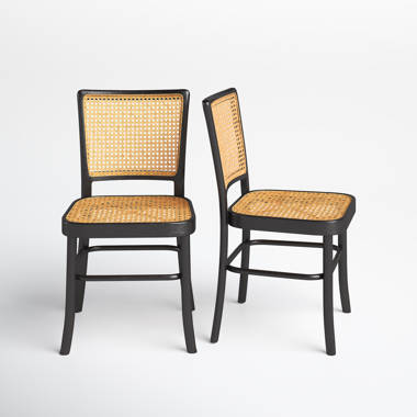 Cheap 2025 cane chairs